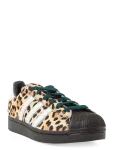 Adidas Originals - Superstar Ii W - Madala s&auml;&auml;rega sporditossud - 39 1/3