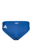 Adidas Performance - Solid Trunk - Spordi ujumisp&uuml;ksid ja Speedod - XL