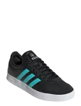 Adidas Performance - Vl Court Mer - Madala s&auml;&auml;rega sporditossud - 44