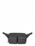 Eastpak - Dbl Crossbody - &Otilde;lakotid - ONE SIZE