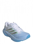Adidas Performance - Supernova Rise 3 W - Spordi jooksujalatsid - 40