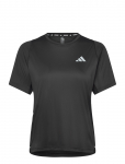 Adidas Performance - Adi365 Bz T W - Spordi T-s&auml;rgid - XXL
