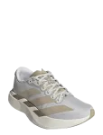 Adidas Performance - Adizero Evo Sl Woven W - 38