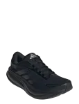 Adidas Performance - Response 2 W - Madala s&auml;&auml;rega sporditossud - 38 2/3
