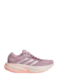 Adidas Performance - Response 2 W - Madala s&auml;&auml;rega sporditossud - 40 2/3