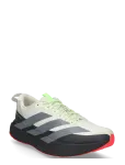 Adidas Performance - Adizero Evo Sl Atr M - 46 2/3