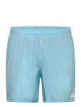 Adidas Performance - Ess Sh 5In - Spordi ujumisp&uuml;ksid - XL