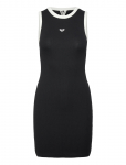Roxy - Iconic Days Dress - Spordikleidid - XL