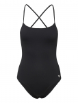 Roxy - Sd Essentials One Piece - Spordi ujumistrikood - XL