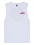 Quiksilver - Ev Quikglobe Muscle - Spordimaikad - M