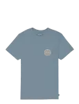Billabong - Crayon Wave Ss - Spordi T-s&auml;rgid - 152
