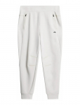 J. Lindeberg - Icon Sweatpants - Dressip&uuml;ksid - L