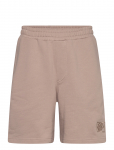 VANS - Blocked Box Short - L&uuml;hikesed spordidressip&uuml;ksid - M
