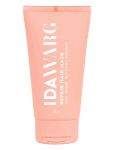 Ida Warg Beauty - Hair Mask Repair Travel Size 75Ml - Juuksemaskid - 75 ML