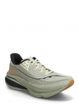 Saucony - Endorphin Azura - Spordi jooksujalatsid - 40