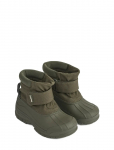 Liewood - Becca Winter Boot - Talvesaapad kr&otilde;pskinnisega - 34