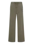 Champion - Wide Leg Pants - Spordidressip&uuml;ksid - XL