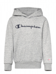 Champion - Hooded Sweatshirt - Kapuutsiga pusad - 174-179