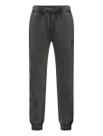 Champion - Rib Cuff Pants - Dressip&uuml;ksid - 104