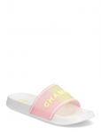 Champion - All American Traslucent Slide - Spordi basseinipl&auml;tud - 42