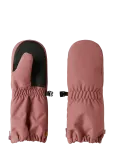 Lil'Atelier - Nmflasnow10 Mitten 1Fo Lil - Kindad - 3