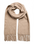 Pieces - Pcnaya Long Scarf Noos Bc - Talvised sallid - ONE SIZE