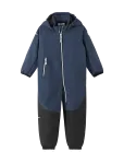 Reima - Softshell Overall, Mjosa - Softshell-kombinesoonid - 92