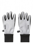 Reima - Softshell Gloves, Heippa - Kindad - 5