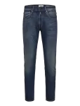Replay - Willbi Trousers Regular_Slim Original - Kehasse hoidvad - 31 x 34