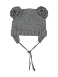 Boboli - Knitwear Hat For Baby -Bci - Talvem&uuml;tsid - XXS42