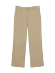 Dickies - 247 Regular Work Pant - Vabaaja - 31 x 32