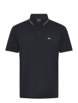 Armani Exchange - Polo Shirt - L&uuml;hikeste varrukatega - XL