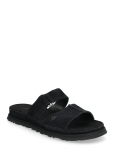 UGG - W Goldengaze Slide - Madalad sandaalid - 37