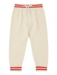 FUB - Baby Zigzag Pants - Dressip&uuml;ksid - 56