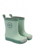 Mikk-line - Wellies Dragon - Barefoot - Voodrita kummikud - 24