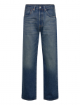 Levi's&reg; - 501 Loose Wild Raptor - Vaba l&otilde;ikega - 34 x 34