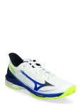 Mizuno - Wave Exceed Tour 7 Cc(U) - Spordi tennisejalatsid - 41