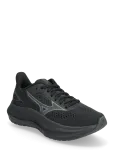 Mizuno - Wave Inspire 22(W) - Spordi jooksujalatsid - 38