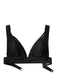 Panos Emporio - Cruise Palma Top - Kolmnurksed bikiinitopid - 42