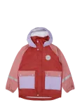 Reima - Raincoat, Suihku - Jakid ja joped - 128