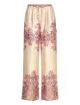 Noella - Sally Pants - Lai jalg - XL