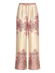 Noella - Sally Pants - Lai jalg - XL