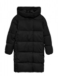 Vero Moda - Vmstella Coat Noos - Polsterdatud mantlid - XL