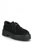 Steve Madden - Offsetter - N&ouml;&ouml;ridega kingad - 39