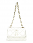 Steve Madden - Bvolturi - &Otilde;lakotid - ONE SIZE