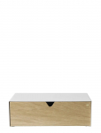 Andersen Furniture - Keep - Riiulid - ONE SIZE