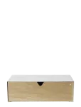 Andersen Furniture - Keep - Riiulid - ONE SIZE