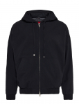 HUGO - Hootailored262X - Bomber-jakid - 50