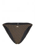 BOSS - Brief_Boss Pearl - Bikiinip&uuml;ksid - XS