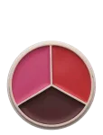 Anastasia Beverly Hills - Magic Touch Blush Trio - P&otilde;sepunad - 9 G